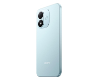 Xiaomi Redmi Note 17 5G 6/256GB Blue - 1575630 - zdjęcie 5